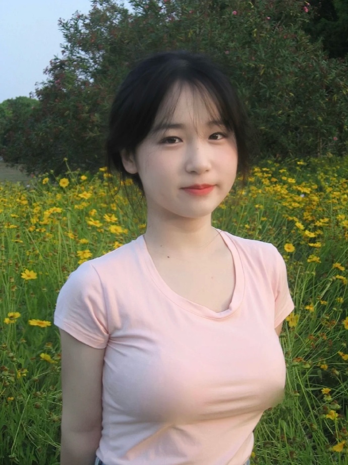 彩神vll天涯社区儿子高考压力大网站(图1)
