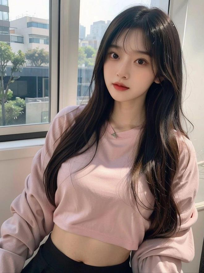 彩神无码AVA片中文V(图1)