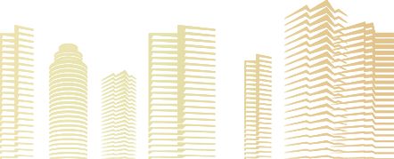 彩神上海市消防救济总队构造展开批示长团队及战训主干石油化工火警扑救营业研训(图3)