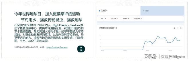 彩神vll2025年夏日家居与花圃市场的黄金时机敦煌网助你轻松抢占先机！(图1)