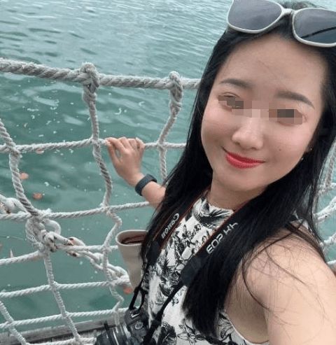 彩神网“三亚旅游被不明物咬伤身亡27岁女子”灭亡记载：曾诊断为不明生物咬伤(神经(图4)