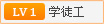 彩神v1官网空间宽阔灵敏智能设置丰硕(图1)