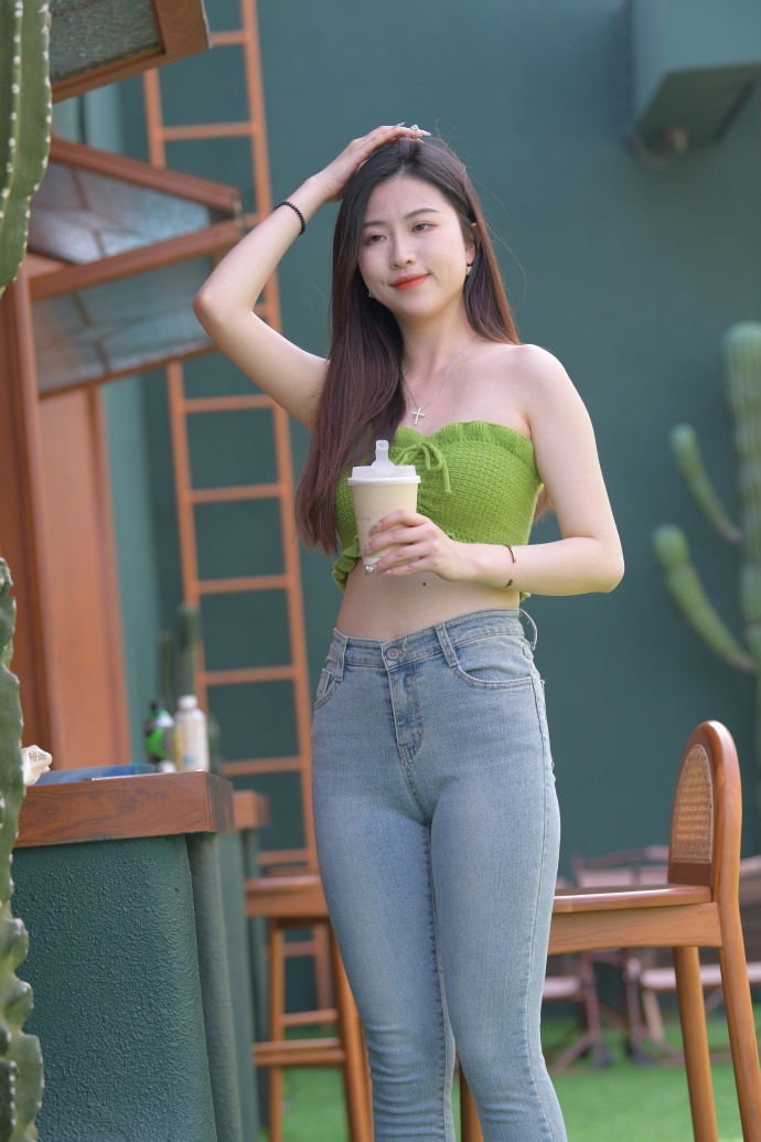 彩神v1官网西欧每天干_西欧每天干V4(图1)