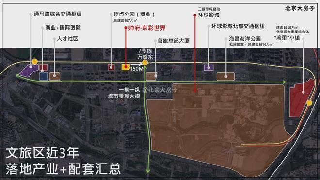彩神网帅府皮蛋天下（售楼处）官方网站-皮蛋天下售楼处-新首页欢送您(图5)