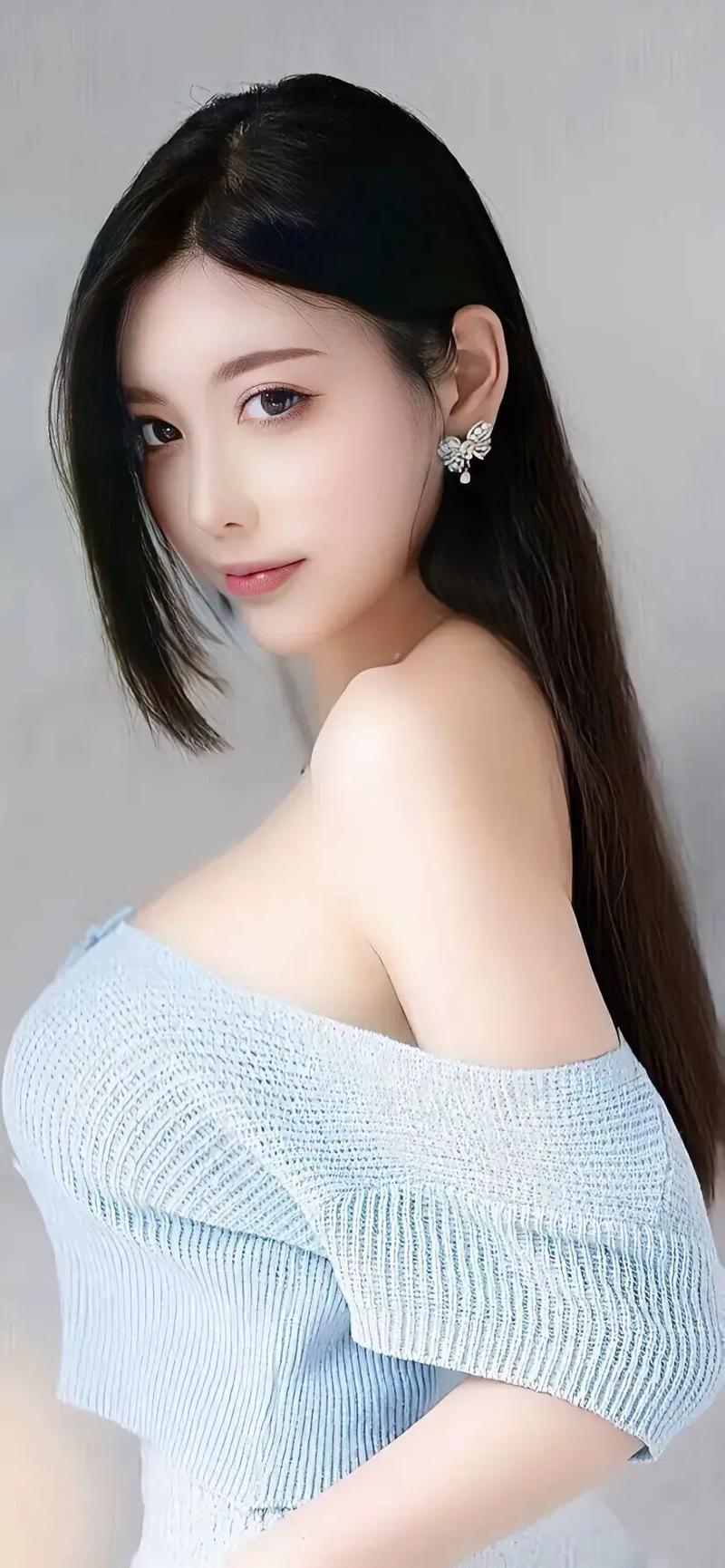 彩神vll购彩大厅黑人黄片连连看 MBA智库(图1)