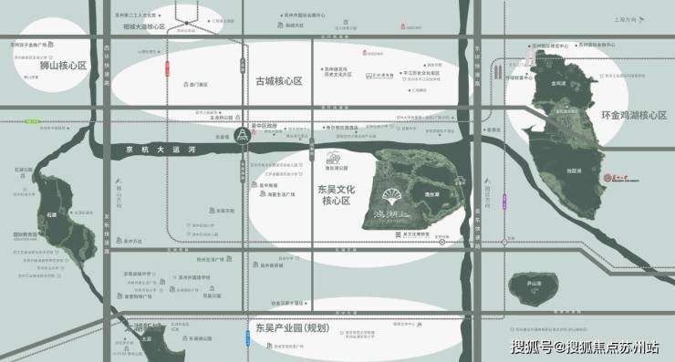 彩神vll购彩大厅鸿湖上：政策暖风湖墅秘本合理时(图4)